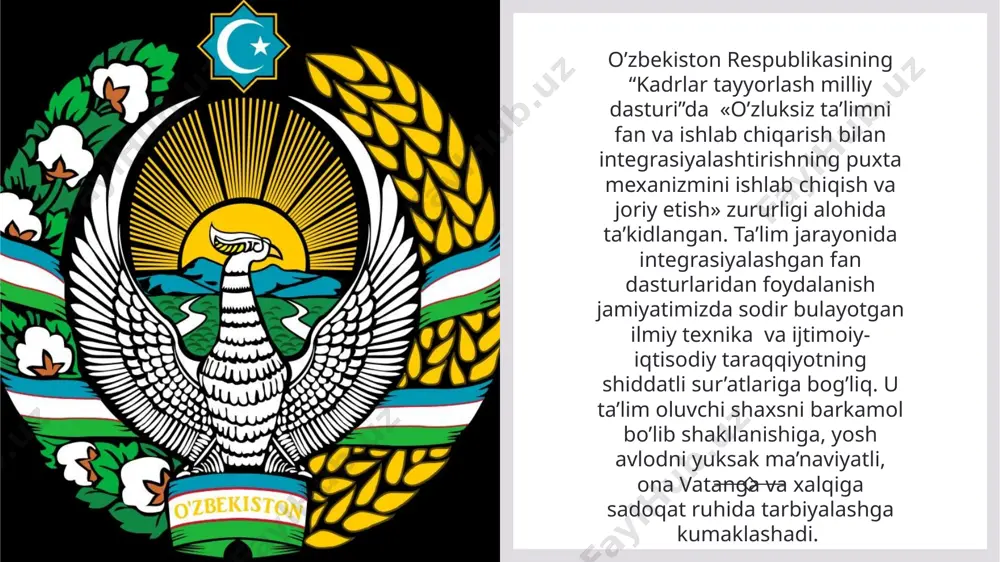 jamoat kengashi raisi va a'zolari, ta'lim muassasalari, profilaktika inspektori, - Page 5