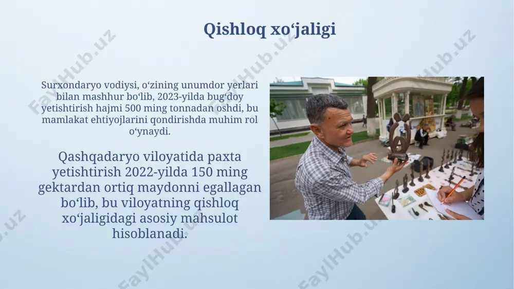hitoy va uzbekiston farqi - Page 5