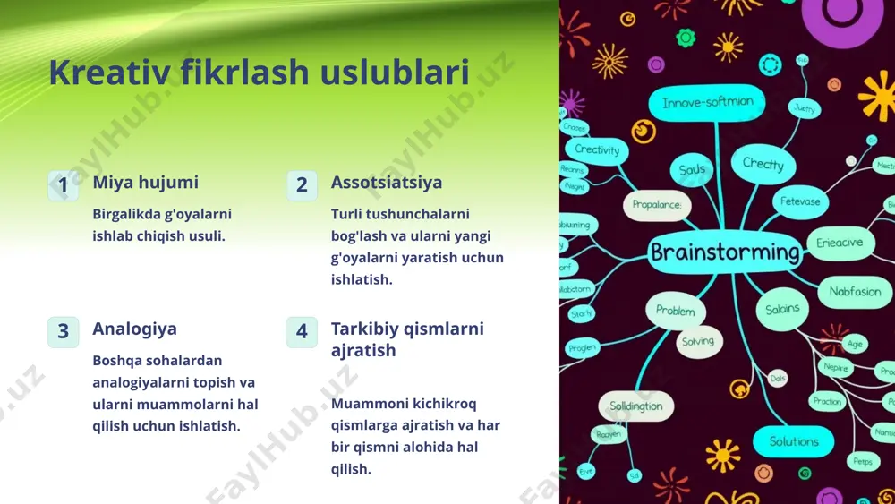 kreativlik - Page 5