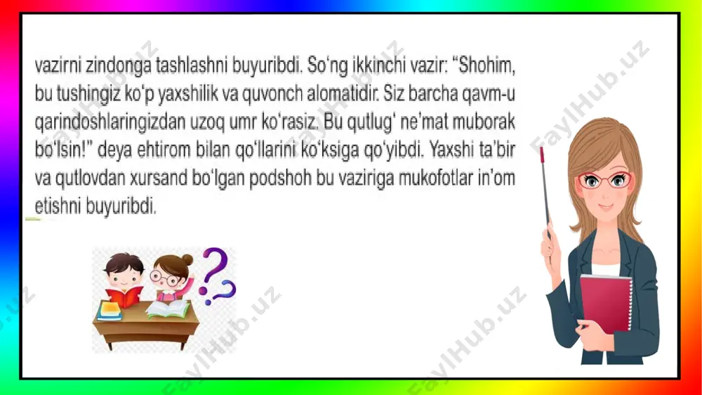 shirin so‘z-jon ozig‘i - Page 5