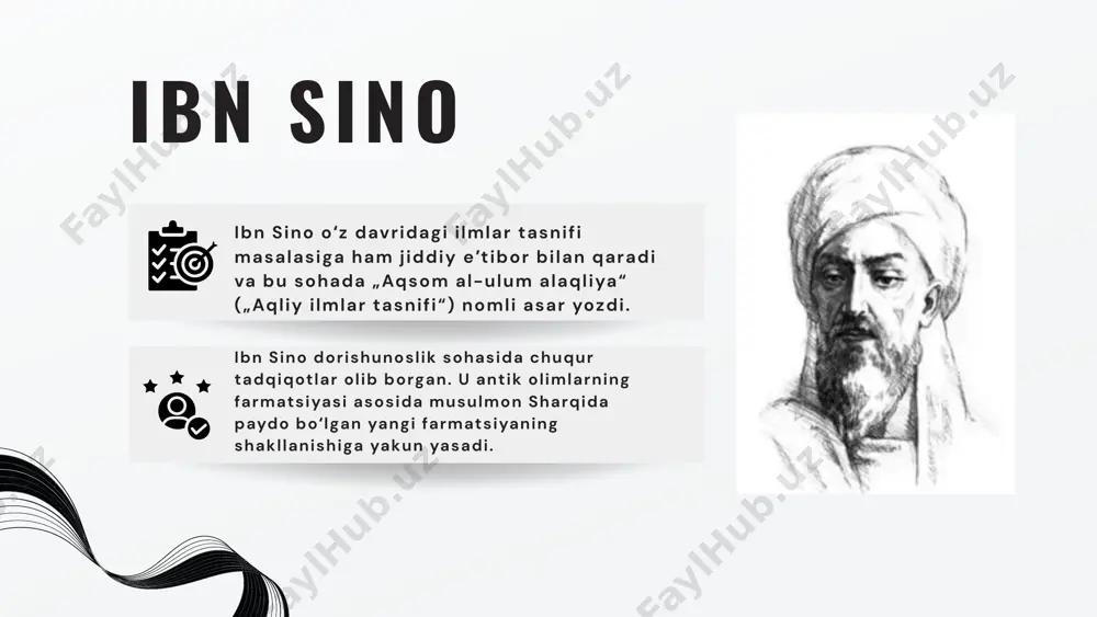 ibn sino haqida - Page 4