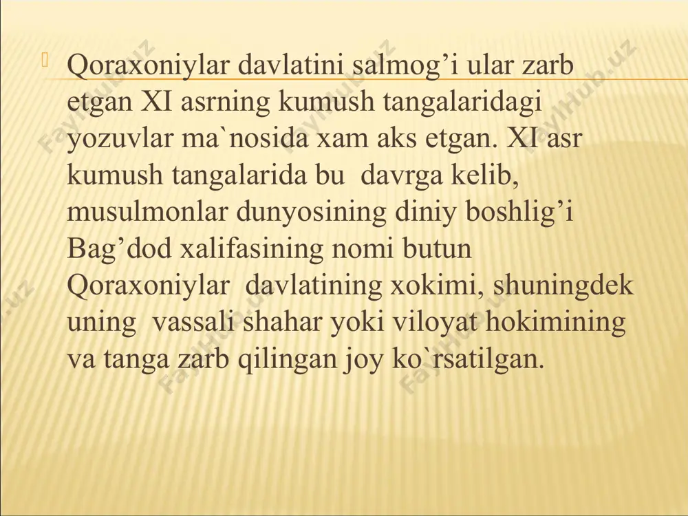 qoraxoniylar tasvirlari - Page 5