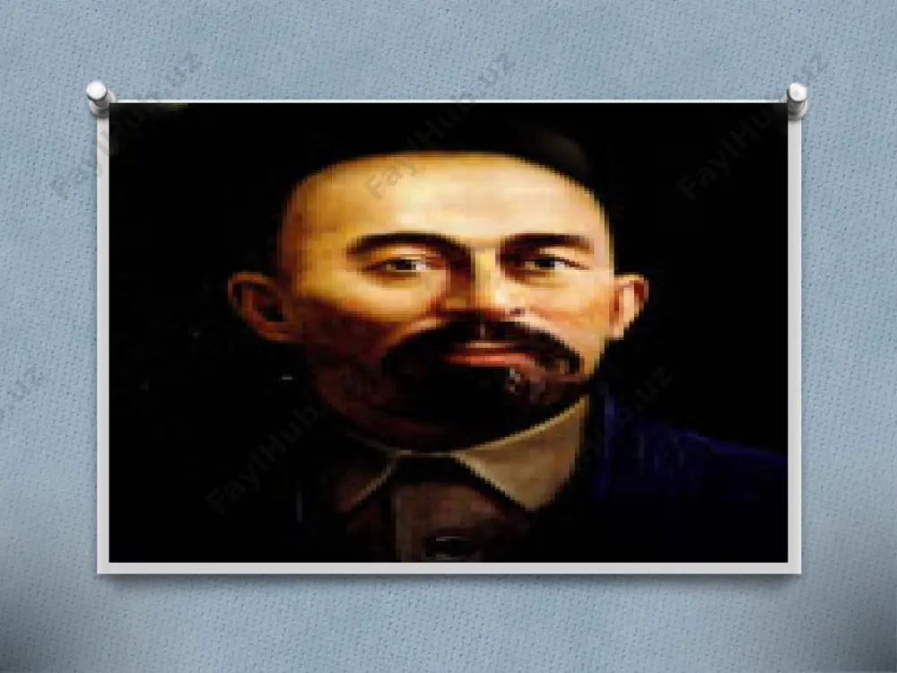 abdullo avloniy turkiy guliston yohud akhloq - Page 4