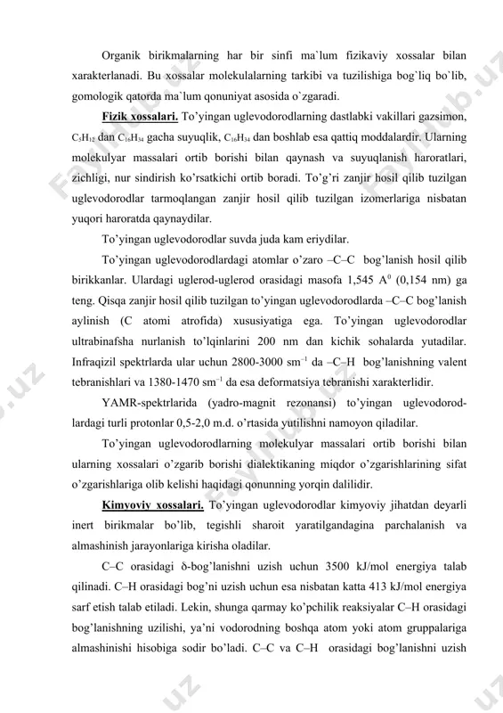 ch 3 ch 3 +r – h ch 3 – c – oh + r . ch 3 ch 3 ch 3 – c – ch 3 + ch 3 . o b ch 3 – c – o – oh ch 3 ch 3 - oh ch 3 – c – o . ch 3 ch 3 +r – h ch 3 – c – oh + r . ch 3 ch 3 ch 3 – c – ch 3 + ch 3 . o ch 3 – c – o – oh ch 3 ch 3 ch 3 – c – o – oh ch 3 ch 3 - oh ch 3 – c – o . ch 3 ch 3 ch 3 – c – o . ch 3 ch 3 +r – h ch 3 – c – oh + r . ch 3 ch 3 …