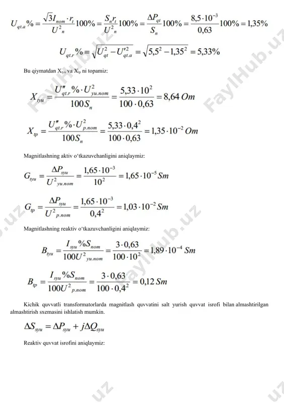 19.emf image20.emf image21.emf image1.emf image2.emf image3.emf image4.emf image5.emf image6.emf
