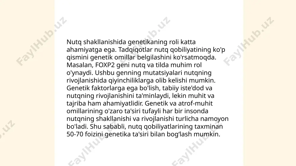 ining asosiy bosqichlari axatova zarnigor e'tiboringiz uchun raxmat! image1.png image2.png image3.png image4.jpg image5.jpg image6.jpg image7.jpg /docprops/thumbnail.jpeg