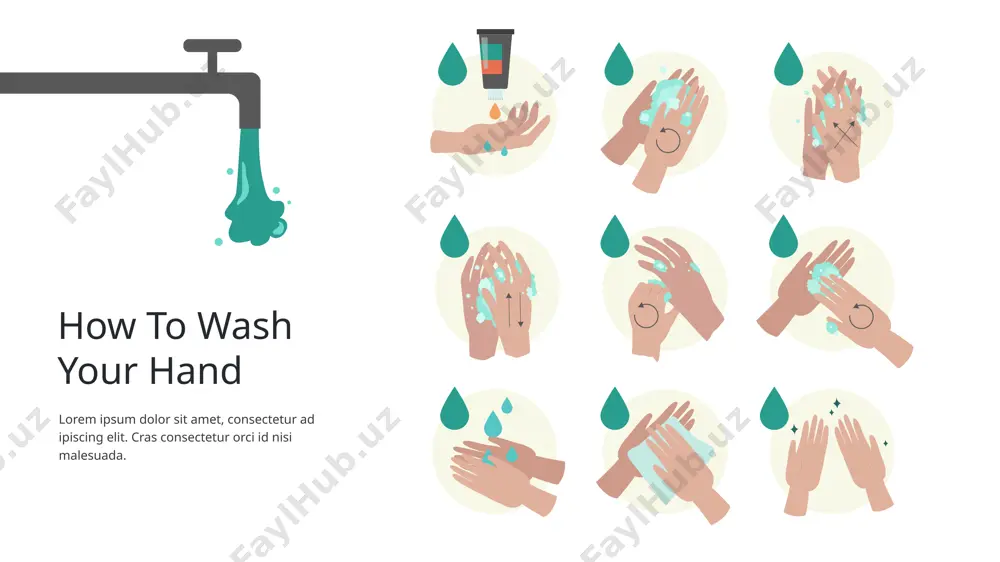lorem ipsum has been the industry's standard dummy text ever since the 1500s, we wanted to help in meaningful improvement 87% lorem ipsum is typset simply 43% lorem ipsum is typset simply 71% lorem ipsum is typset simply work from home lorem ipsum is simply dummy text of the printing and title here lorem ipsum is simply dummy text of the printing and title here lorem ipsum is simply dummy text of the printing and title here lorem ipsum is simply dummy text lorem ipsum is simply dummy text of the printing and typesetting industry. lorem ipsum has been the lorem ipsum is simply dummy text dummy text of the printing and typesetting industry. lorem ipsum has been typesetting. lorem ipsum is simply dummy text lorem ipsum is simply dummy text of the printing and typesetting industry. lorem ipsum has been the lorem ipsum is simply dummy text dummy text …