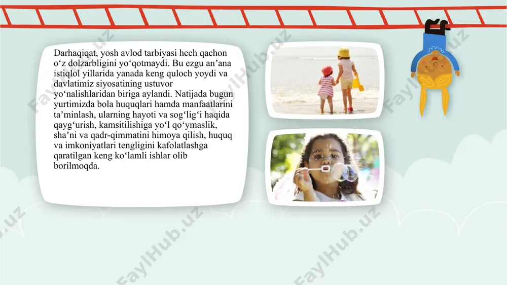 a mustahkamlaydi. 11 e’tiboringiz uchun rahmat image2.png image6.jpeg image4.png image7.jpeg image8.jpeg image9.jpeg image10.jpeg image3.png image1.png