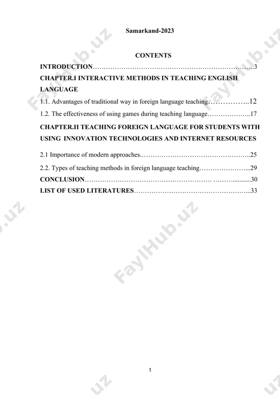 nd solutions to all current problems related to it will be sought. and during this coursework i will comment on the importance and role of aspects and units of phonetics. in my course work, i decided to portray advantages and disadvantages of two language teaching methods: traditional and communicative (modern). first, i give definition to both methods and than compare these two methods each other. at the end i tried to find a way to keep balance and take only advantages of the methods. the relevance of my coursework is whether today's teachers can use the methods appropriately in the process of language teaching. this determines the quality of the learning level. the aims of the coursework. our main goal in doing this research is to learn more about phonetics and their main factors to develop skills. we want to learn useful and interesting information on this research after topic …