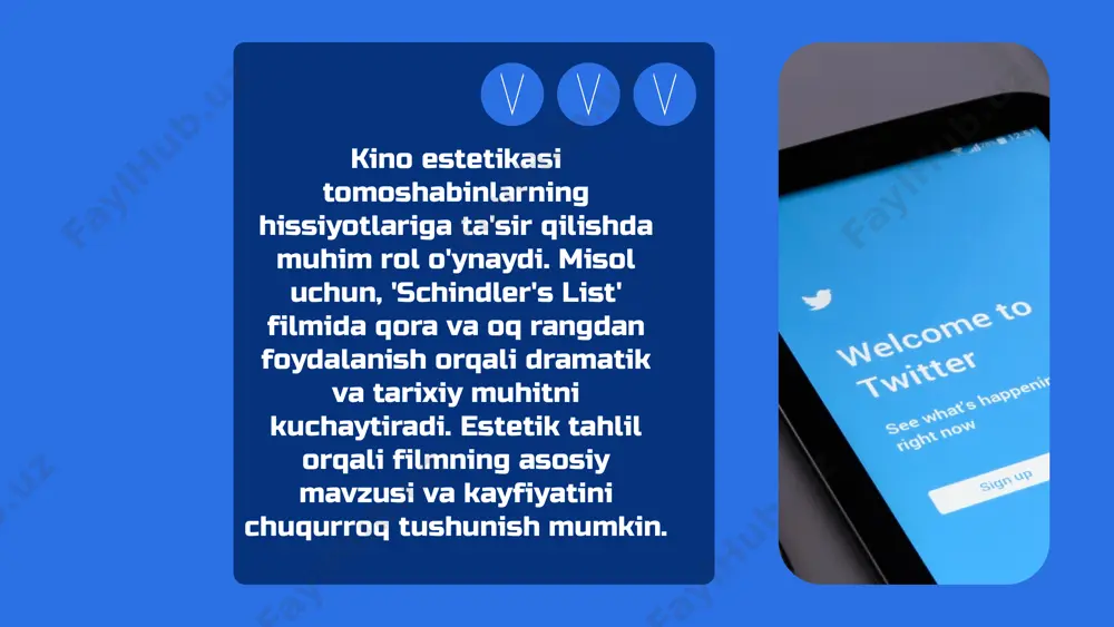 kino san'ati va industriyasining iqtisodiy asoslari - Page 5