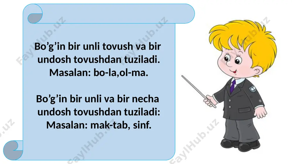 ona tili - Page 4