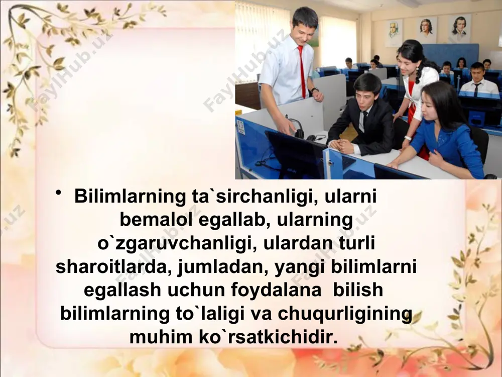 kasb ta`lim metodikasi - Page 4