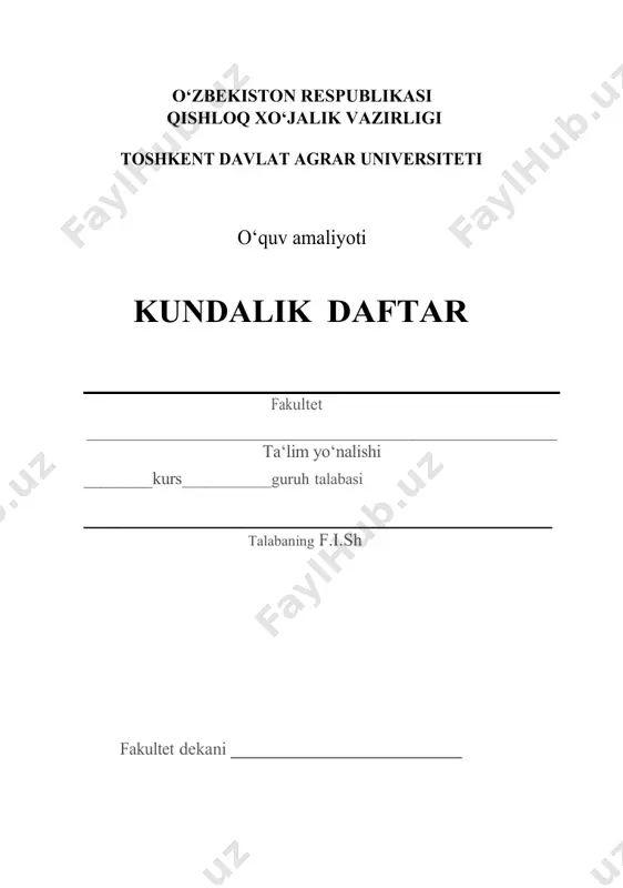 ing shtiroki, fikr va taklifi rahbar fikrlari va sana ish turi va joyi lshning bajarilish texnikasi, talabaning dasturga oid topshiriqlarini bajarishi sana ish turi va joyi lshning bajarilish texnikasi, talabaning dasturga oid topshiriqlarini bajarishi ishni tashkil etish, talabaning ishtiroki, fikr va taklifi rahbar fikrlari va sana ish turi va joyi lshning bajarilish texnikasi, talabaning dasturga oid topshiriqlarini bajarishi ishni tashkil etish, talabaning ishtiroki, fikr va taklifi rahbar fikrlari va imzosi ishni tashkil etish, talabaning ishtiroki, fikr va taklifi rahbar fikrlari va imzosi sana ish turi va joyi lshning bajarilish texnikasi, talabaning dasturga oid topshiriqlarini bajarishi sana ish turi va joyi lshning bajarilish texnikasi, talabaning dasturga oid topshiriqlarini bajarishi ishni tashkil etish, talabaning shtiroki fikr va ifi rahbar likrlari va imzosi sana ish turi va joyi lshning bajarilish texnikasi, talabaning dasturga oid topshiriqlarini bajarishi ishni tashkil etish, talabaning ishtiroki, fikr va taklifi rahbar fikrlari va imzosi sana ish turi va joyi …