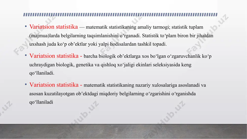 y/ 2. http://www.hozir.org/limit-ranjirofka-mediana-moda-va-kvartillar.html 3. s.alixonov “matematika o’qitish metodikasi” toshkent. o’qituvchi 1992-yil. o’quv qo’llanma. foydalanilgan adabiyotlar va saytlar. image2.emf image3.png image4.png image5.png image6.png image7.png image8.png image1.jpg /docprops/thumbnail.jpeg