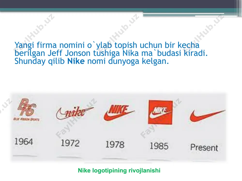 nike - Page 4