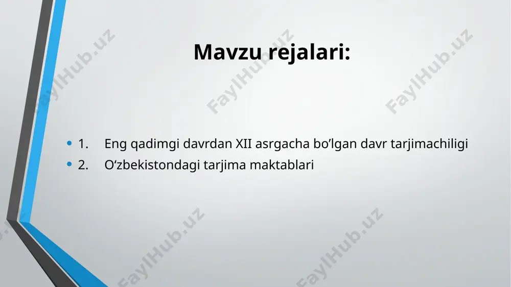 maqsadlari menga ochildi. bundan juda xursand bo‘lib ketdim. forobiy aristotel kitobiga sharh yozar ekan, uning asarining nozik tomonlarini to‘g‘ri tarjima qilib bergan. yunon tilini yaxshi bilgan forobiy uning boyligini arab tilida ham namoyon qildi va shu bilan birga, arab tilida ham chuqur falsafiy asarlarni yaxshi tarjima etish mumkinligini ko‘rsatdi. arab tilini ona tiliday bilgan, yunon tilidan tarjima etgan ulug‘ olim forobiy fors tilida badiiy jihatdan yuksak falsafiy ruboiylar yozgan”. somoniylar davrida yashab ijod etgan abu ali ibn sino (980—1037) buxoroning afshana qishlog‘ida tug‘ildi. u yoshlik yillaridayoq arab tilini o‘rganib, o‘zining tibbiy, ilmiy kitoblarini asosan shu tilda yezdi, she’rlarini esa fors tilida ijod qildi. besh tomdan iborat «alqonun fi-t-tib» («tib qonunlari») nomli asari va tibbiyotga oid boshqa kitoblari olimni jahonga mashhur qildi. bu monumental asar yevropada xv asrda lotin tilida o‘n olti marta, xvi asrda esa yigirma martadan ko‘proq nashr etildi. «tib qonunlari» yevropaning boshqa tillariga ham tarjima etilgan. abu ali …