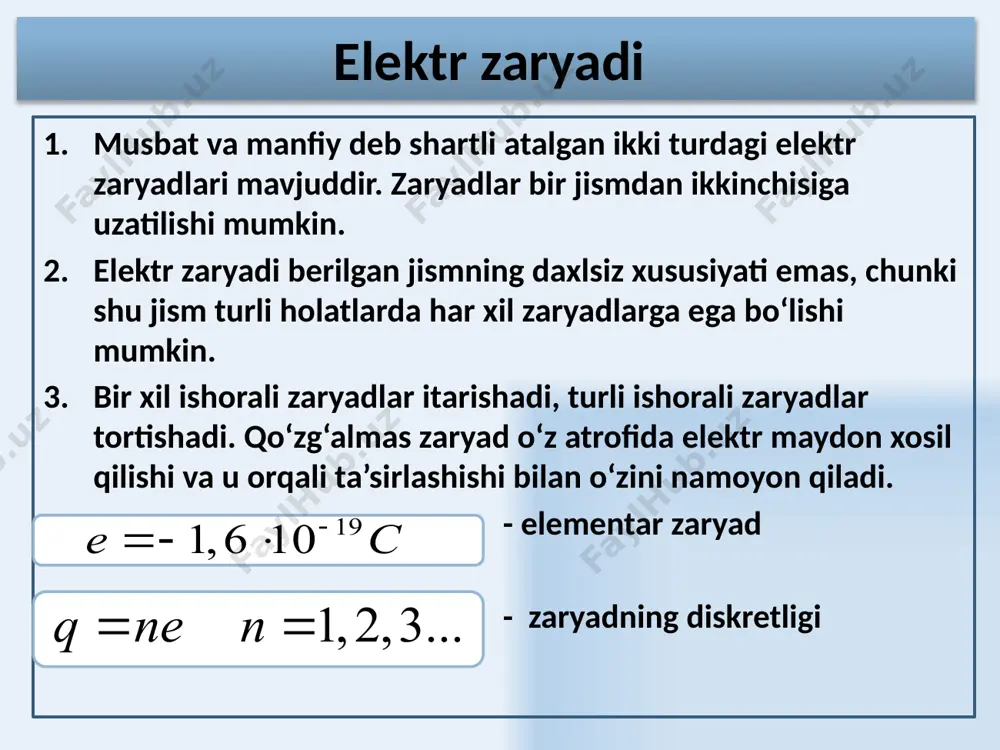 + = å o a v s d e 1 2 u i ' toyin i eel m = 2 2 v i a m ³ 2 2 v /docprops/thumbnail.jpeg