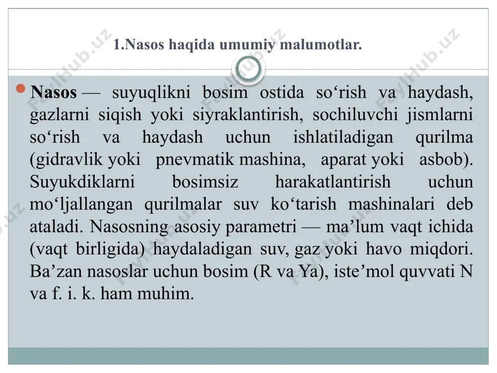 istiki dvigateley v elektroprivode. «energiya», 1996. 3. sokolov m.m. avtomatizirovannqy elektroprivod obo‘epromqshlennqx mexanizmov. «energiya», 1969. 4. borisov yu.m., sokolov m.m. elektrooborudovanie pod'emno-transportnqx mashin. «mashinostroenie», 1971. 5. mekler a.g. avtomatizatsiya pod'emno-transportnqx mashin. «mashinostroenie», 1967. 6. gerasimyak r.p., paraial v.a. elektroprivodq kranovqx mexanizmov. «energiya», 1970. 7. rudenko n.f. i dr. kursovoe proektirovanie gruzopod'emnqx mashin. gntiml. 1963. image3.jpeg image4.png image5.png image6.png image7.png image8.png image9.png image10.png image11.png image90.png image12.png /docprops/thumbnail.jpeg
