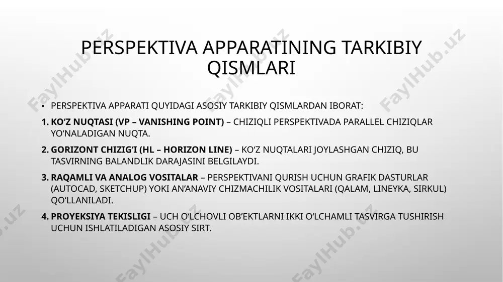 perspektiva apparati - Page 4