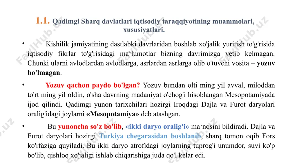 lsa ham, uni olgan kishi keyinchalik bolalarining biriga aynan shu shart bilan meros qoldirish imkoniyatiga ega bo'lgan. fuqarolar umumiy mulkining qimmati to'rt martadan ko'p farq qilmasligi kerak. antik dunyodagi iqtisodiy fikrlarning yirik namoyondalaridan biri aristotel (m.av. 384–322) hisoblanadi. o'z mamlakatida shakllangan natural-xo'jalik munosabatlarini himoya qilgan bu qadimgi yunon mutafakkiri boshqa zamondoshlariga qaraganda iqtisodiy muammolarga chuqurroq kirib borishga muvaffaq bo'lgan. ekonomika – aristotel tushunchasi bo'yicha bu eng avvalo, dehqonchilikdagi kishilarning hamda hunarmandchilik va mayda savdo bilan band bo'lganlarning asosiy va sharafli faoliyatidir. uning maqsadi – insonning eng muhim ehtiyojlarini qondirish hisoblanadi, shuning uchun unga davlat g'amxo'rlik qilishi kerak. xrematistika bu yirik savdo yo'li bilan boylik orttirish mahoratidir. aristotelning qayd qilib o'tishicha, bunday boylik orttirish maqsadiga erishishning cheki bo'lmaydi. bunday maqsad – boylik va pul topishdir (shu boisdan uning chegarasi yo'q). ekonomikadan farqli ravishda, xrematistika zarur hisoblanmaydi va tabiat qonunlariga zid, deb ko'rsatiladi. shundan kelib chiqqan holda, aristotelning xitob qilishicha, «ekonomika maqtovga …