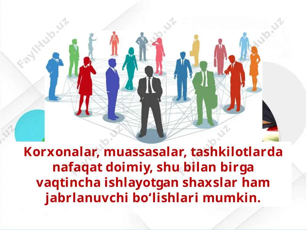 jamoat xavfsizligiga qarshi jinoyatlar 11-sinf - Page 3