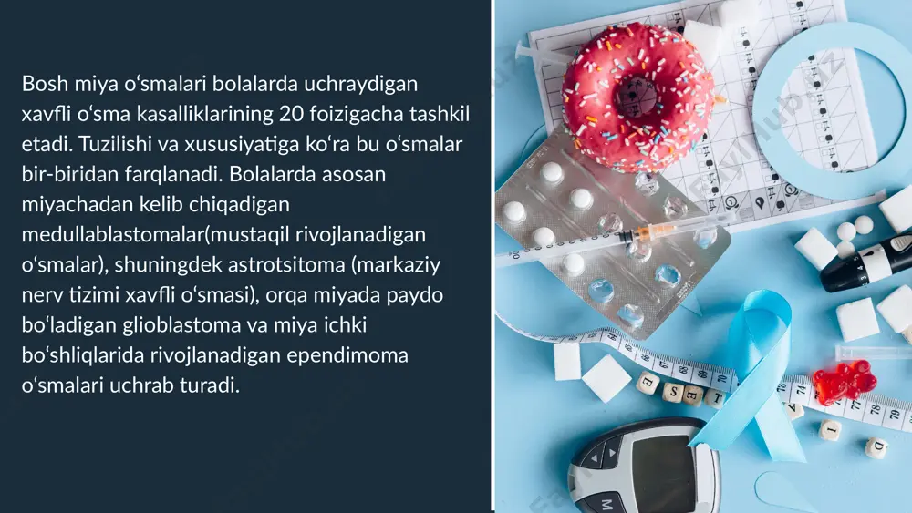 bolalar xirurgiyasi - Page 4