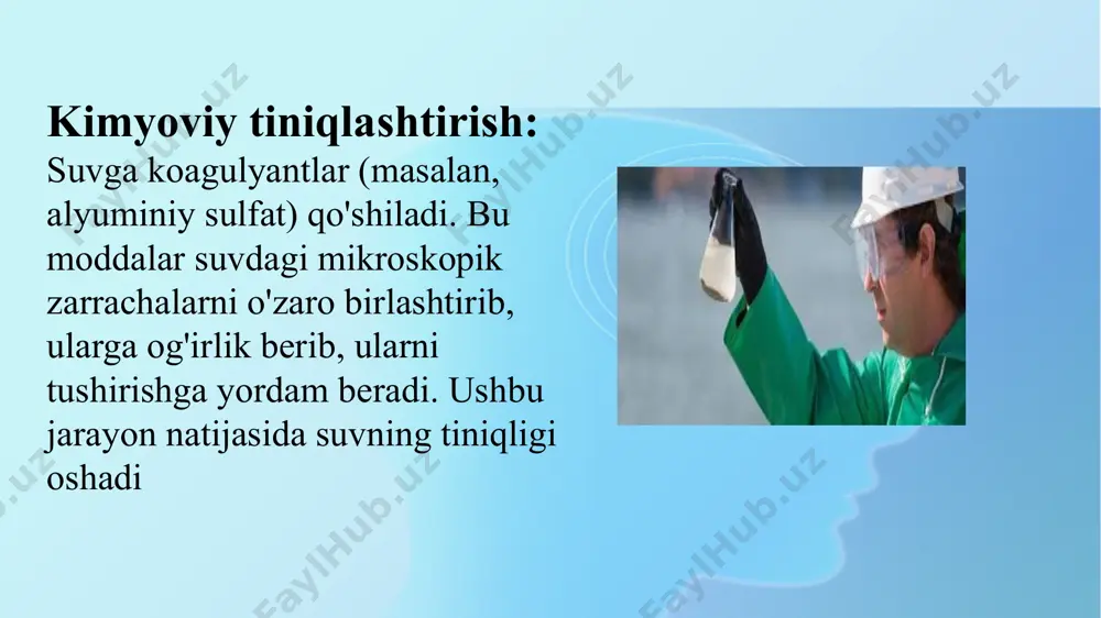 ichimliksuvi - Page 5
