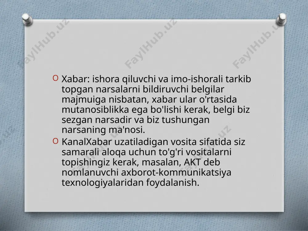 samarali muloqotchining profili - Page 4