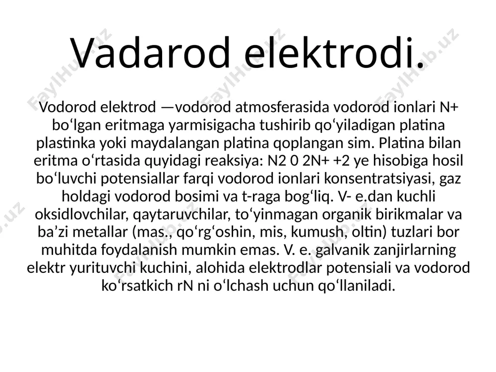 etr yordamida oʻlchanadi. etiboringiz uchun rahmat. image1.gif image2.png