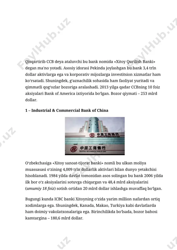 banklar - Page 5