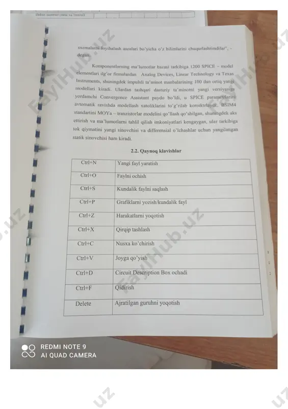 multisim - Page 2