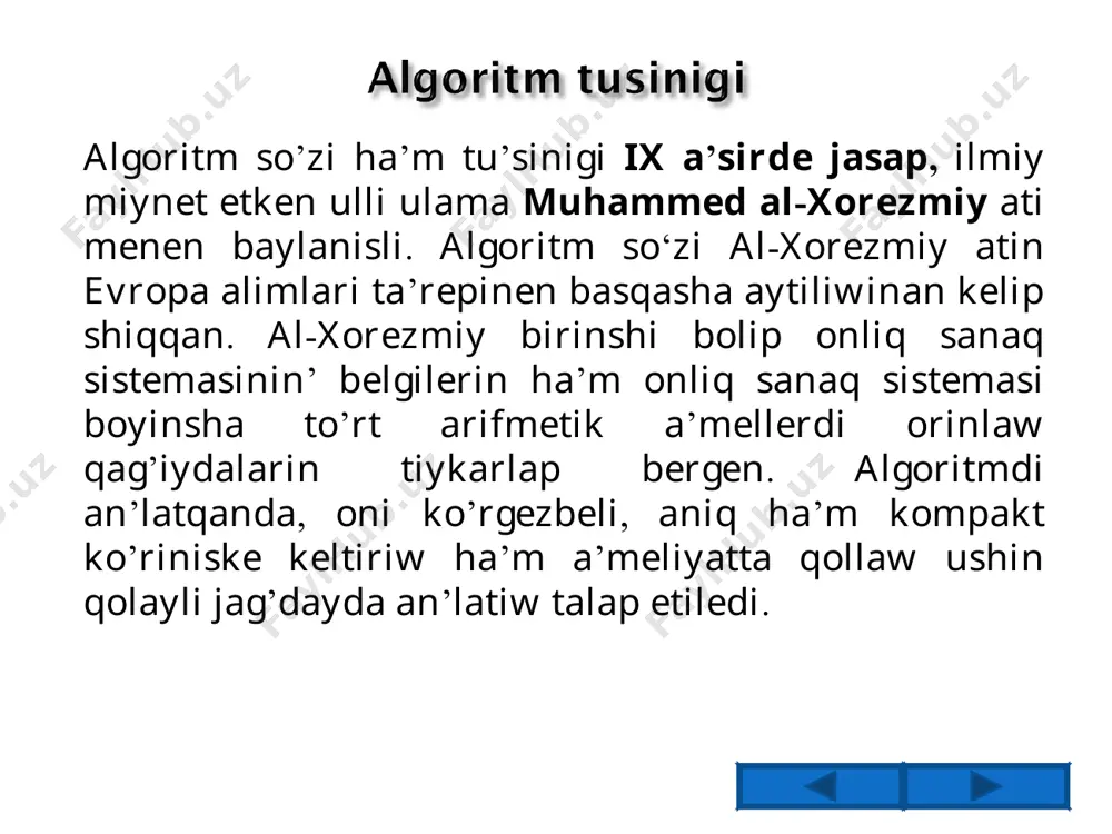 esaplaw eksperimenti - Page 4