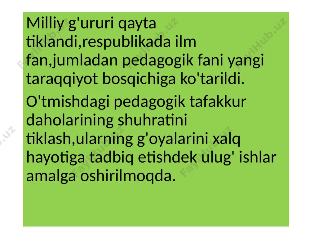 ayiqcha yumshoq o‘yinchog‘ini tikish - Page 4