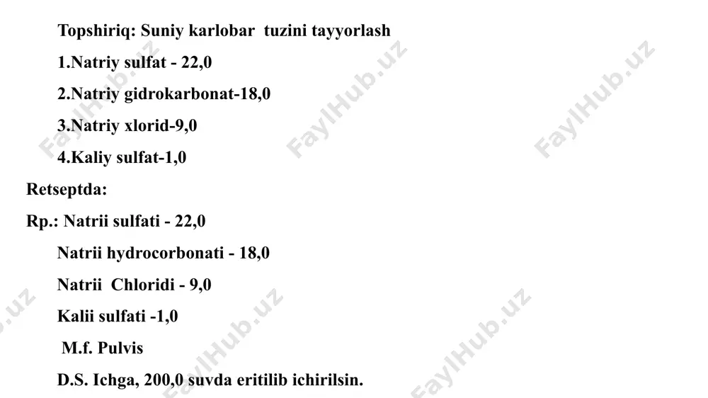 qattiqdorishakllari - Page 5