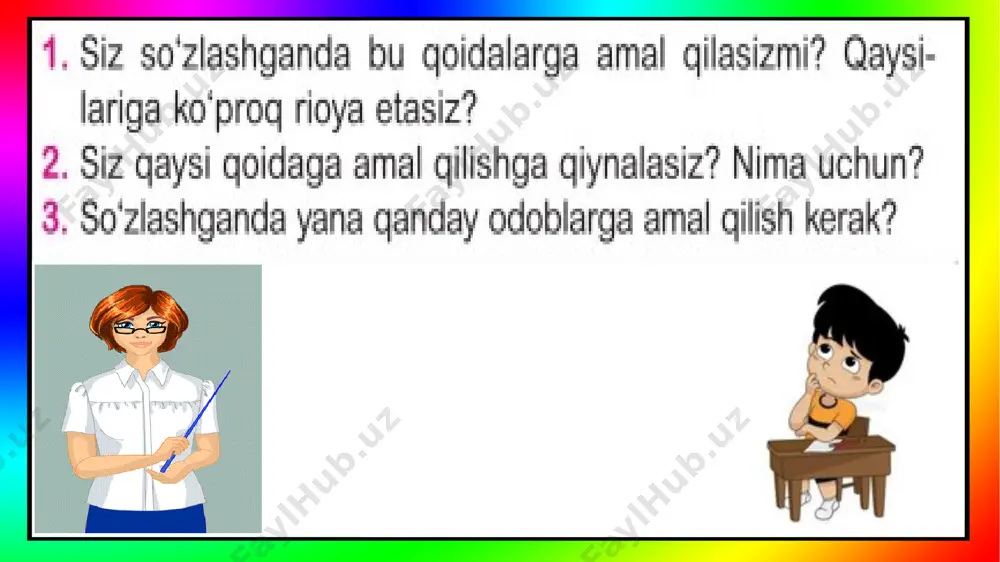 foydalitijorat - Page 3