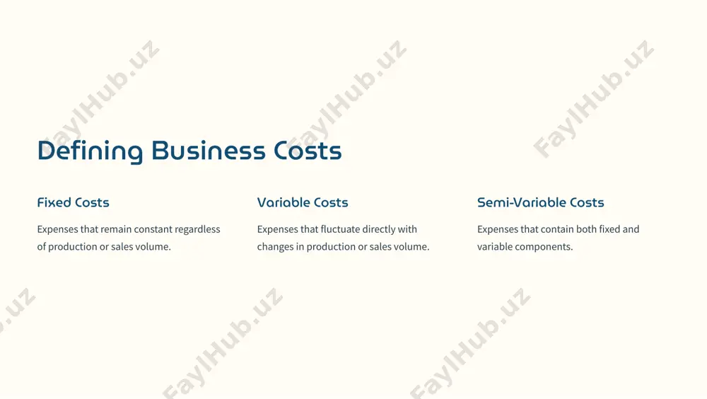 their impact on business performance are crucial for success. next steps identify cost-cutting opportunities, implement strategies, and monitor progress regularly to achieve sustainable cost reduction and growth.