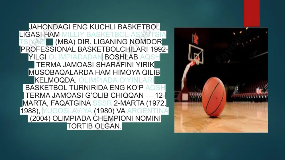 basketbol - Page 5