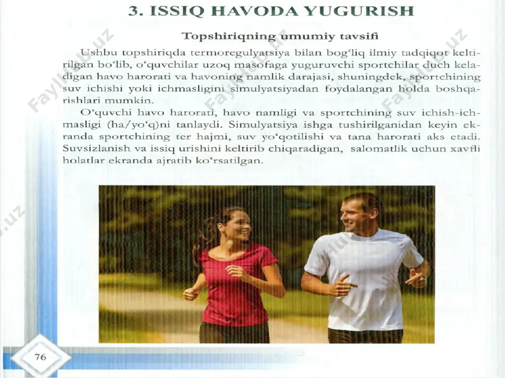 pisa topshirig'i - Page 3