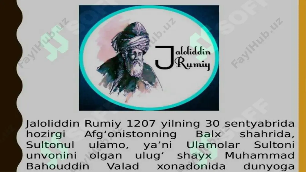 ochinni ushlashga harakat qiladi, bu esa uning aqliy va materialistik istaklarini bildiradi, lochin esa o‘zining ruhiy erkinligini, nafsga qarshi kurashish va o‘z prinsiplariga sodiq qolishni anglatadi. ovchi – aql: ovchi lochinni tutishga harakat qilganda, u o‘zining xohishlari va dunyoqarashini ramziy ravishda ifodalaydi. ovchi — bu aqlning nafsga bo‘lgan ehtiyoj va istaklari bilan kurashadigan tomoni. aql har doim barcha narsani nazorat qilishga intiladi, lekin uni boshqarish oson emas. ovchining lochin ustidan g‘alaba qozonish istagi, aqlning nafsni o‘zida tutish va hukmronlik qilishga bo‘lgan harakatini ko‘rsatadi. lochin – ruh: lochin — ruhning ozodlik va erkinlik istagini ramziy ravishda ifodalaydi. lochinning o‘z erkinligini himoya qilishga urinishlari, ruhning nafsdan ozod bo‘lishga intilishi va o‘zining haqiqatini izlash yo‘lidagi kurashni ifodalaydi. ruh doim erkinlikka intiladi va uning bu erkinlikni saqlashga bo‘lgan urinishlari, nafs va aql bilan bo‘lgan doimiy ziddiyatni ko‘rsatadi. rivoyatning tarbiyaviy g‘oyasi insonning ichki dunyosiga sayohat qilishni va o‘zini anglashni ta’kidlaydi. ovchi va lochin o‘rtasidagi kurash, …