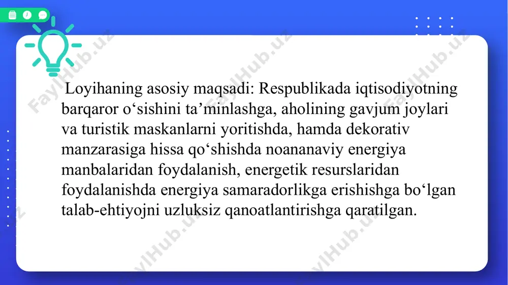 g’li qarshi irrigatsiya va agrotexnologiyalar instituti image8.jpeg image9.jpg image10.jpeg image11.png image12.png image13.png image14.jpg image15.png image16.png image17.png image18.png