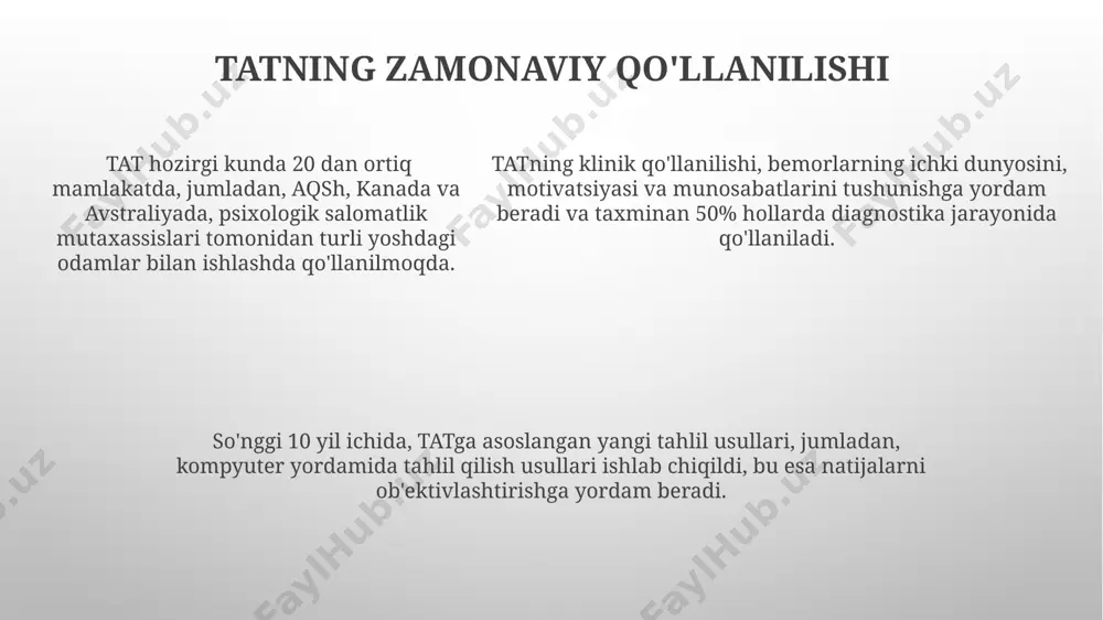 tematik appersepsion testi - Page 5