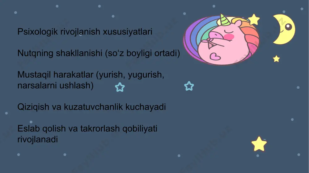ilkbolalik davri psixologiyasi - Page 3