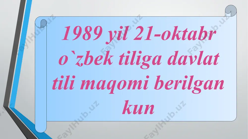tovushlar va harflar yuzasidan mustahkamlash mashqlari - Page 3