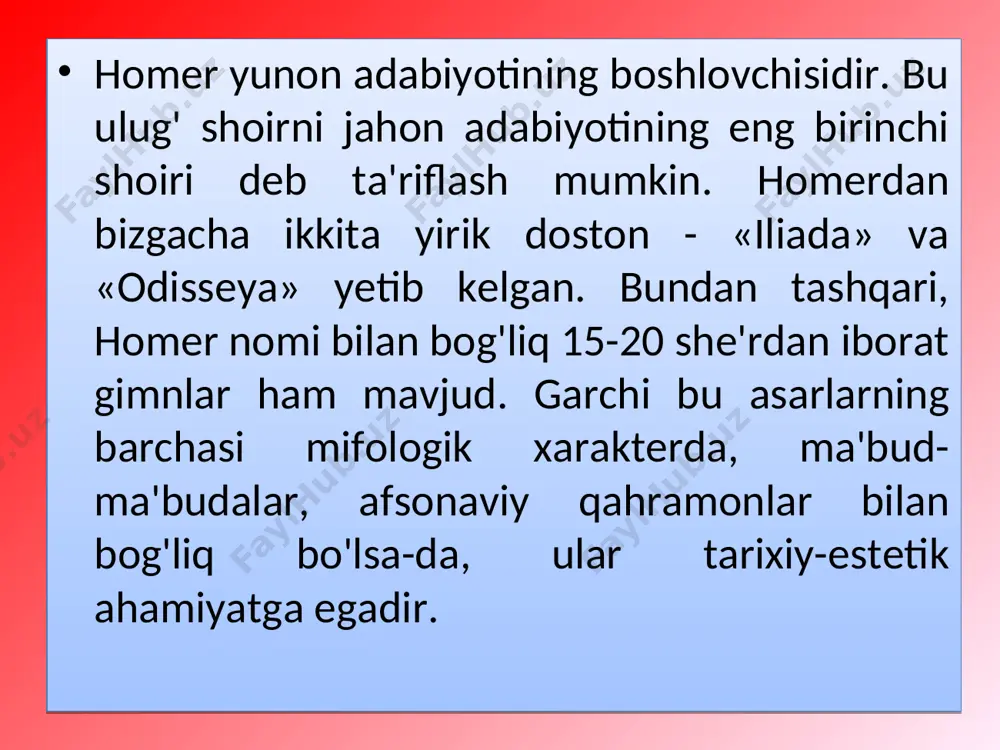 homer - Page 4