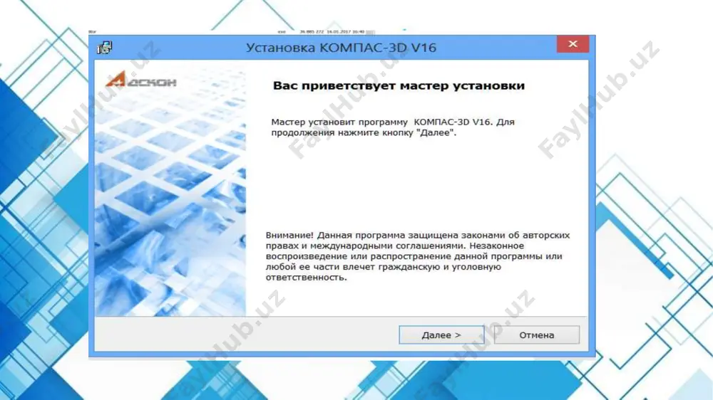 анади, solid edge st6 дастурида деталларни лойиҳалаш учун solid edge st6 кўринишини стандарт ҳолатга ўтказиб олиш зарур. бунинг учун tools бўлимидан ordered тугмасини белгилаб оламиз. сўнг sketch тугмаси ёрдамида front (xz) текислигини танлади. solid edge . . solid edge . . solid edge . . solid edge . . solid edge . . solid edge . . solid edge . . sketch тугмаси ёрдамида икки ўлчовли шаклни ҳосил қиламиз икки ўлчовли шаклни ҳосил қилгандан кейин sweep тугмаси босилади. экранда sweep options ойнаси очилади ва ойнадан ok тугмаси босилади. solid edge . . solid edge . . ихтиёрий шаклни ҳаракатлантириш учун ўрта чизиқ танлаб олингандан кейин параметрларни ўзгартириш панелидан тугмасини босамиз, сўнг кўндаланг кесим учун шаклни танлаймиз ва қуйидаги шаклни ҳосил қиламиз solid edge . . solid edge . . solid edge . . solid edge . .