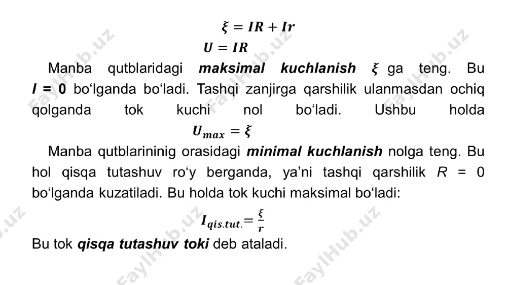 om qonuni - Page 4