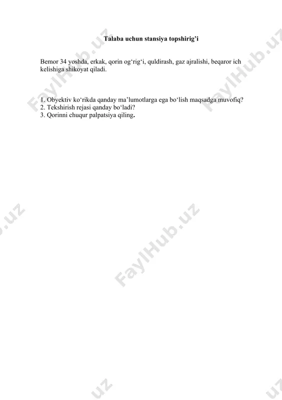 oske stansiyasi - Page 4