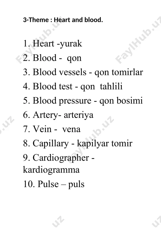 mavzulashtirilgan lugat - Page 3