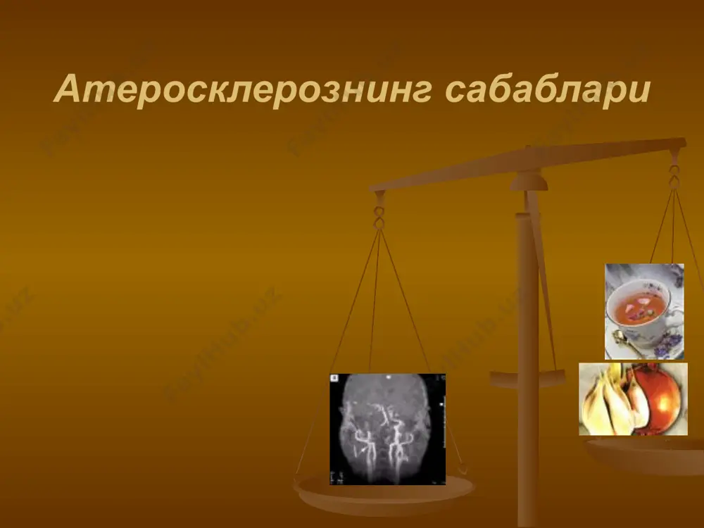 лотности в плазме крови. концентрация липопротеидов очень низкой плотности может в начале лечения повыситься, а затем вернуться к исходным цифрам. препарат уменьшает депонирование в коже желчных кислот, что ведет к ослаблению зуда. показания первичная гиперхолестеринемия, гиперлипидемия типа iiа по фредриксону. хронические заболевания печени и зуд, обусловленные внутри- и внепеченочным холестазом. побочные действия запор. редко — боль и дискомфорт в области живота, метеоризм, изжога, анорексия, тошнота, рвота, диарея, панкреатит, стеаторея, кожная сыпь. при длительном применении могут возникнуть гиперхлоремический алкалоз, геморроидальные и/или желудочно-кишечные кровотечения (вследствие дефицита витамина к). противопоказания повышенная чувствительность к препарату. гипертриглицеринемия, полная обструкция желчных путей, фенилкетонурия. не следует назначать при беременности и лактации, так как препарат нарушает всасывание жирорастворимых витаминов. статистика статистика статистика атеросклероз даволаш стратегияси пархез 10-стол. гиполипидемик воситалар (статинлар – флувостатин, ново-статин 20-80 мг/кунига) анион алмашинув смолалари (ўт кислоталари секвестрантлари) – холестраминлар ёки колестипол 5-12 гр кунига 2-3 махал никотин кислота кунига 50 мг, дозаси аста-секин кунига …