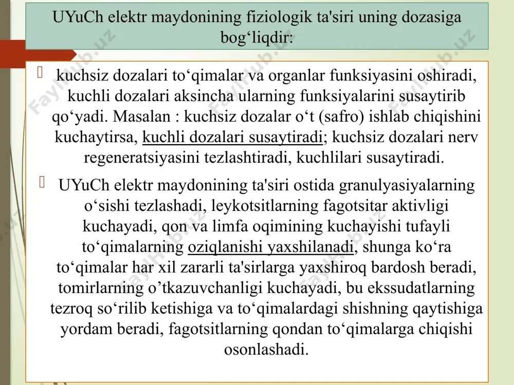 uyuch-apparatini maketini yaratish - Page 4